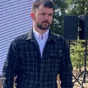 Андрей, 24 года