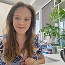 Юлия, 37 лет