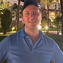 Андрей, 39 лет