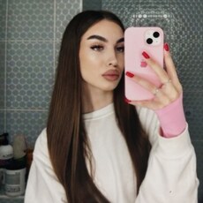 Фотография девушки Катерина, 25 лет из г. Гродно