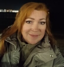 Фотография девушки Натали, 53 года из г. Геленджик