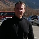 Александр, 39 лет