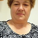 Лариса, 59 лет