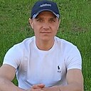 Дмитрий, 31 год