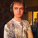 Андрей, 18 лет