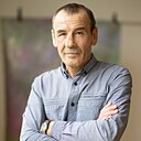 Игорь, 59 лет