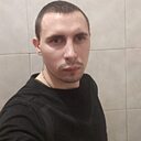 Сергей, 28 лет
