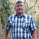 Борис, 58 лет