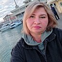 Галина, 46 лет