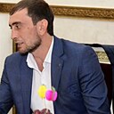 Мурат, 35 лет