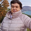 Нина, 62 года