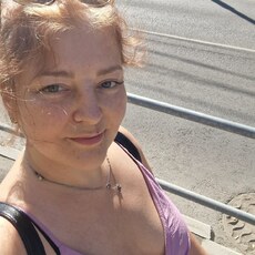 Фотография девушки Даша, 46 лет из г. Киселевск
