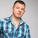 Рома, 33 года
