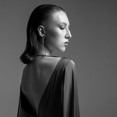 Фотография девушки Аня, 21 год из г. Чебоксары