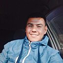 Боря, 35 лет