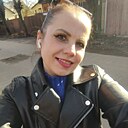 Маришка, 43 года