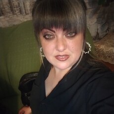 Фотография девушки Надежда, 33 года из г. Городок