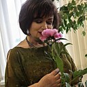 Надежда, 58 лет