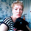 Людмила, 47 лет