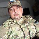 Степан, 38 лет