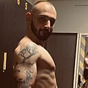 Александр, 40 лет