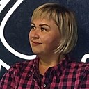 Вредина, 46 лет