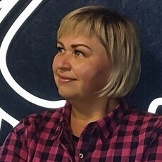 Фотография девушки Вредина, 46 лет из г. Южноуральск