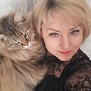 Оксана, 48 лет