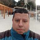 Константин, 40 лет