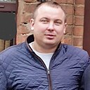 Михаил, 40 лет