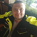 Yuri, 39 лет