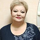 Оксана, 53 года