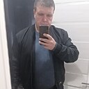 Иван, 44 года
