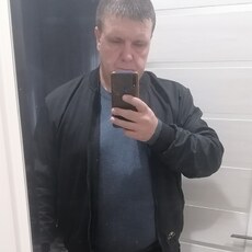 Фотография мужчины Иван, 44 года из г. Зеленокумск