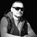 Miha, 39 лет