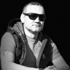 Фотография мужчины Miha, 39 лет из г. Згорзелец