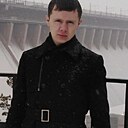 Дмитрий, 29 лет