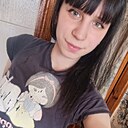 Олька, 24 года