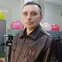Артём, 34 года