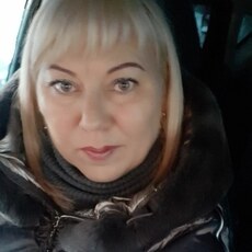 Фотография девушки Яяяя, 47 лет из г. Архангельск