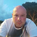 Александр, 38 лет