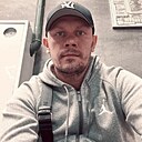 Саша, 39 лет