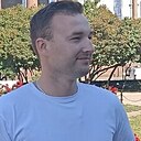 Павел, 30 лет