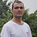 Вадим, 31 год
