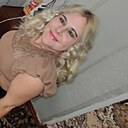 Татьяна, 39 лет