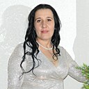 Наталья, 39 лет