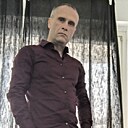 Viktor, 42 года