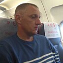 Андрей, 46 лет