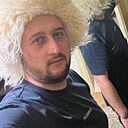 Руслан, 38 лет