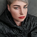 Ксения, 45 лет